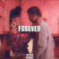 T$AN - Forever