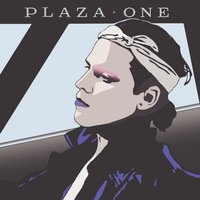 Plaza - Hold Up