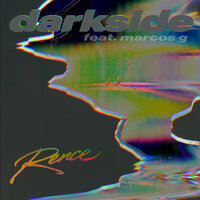 Rence, Marcos G - Darkside