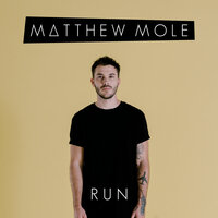 Matthew Mole - Feel Love