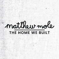 Matthew Mole - We, In You, Confide