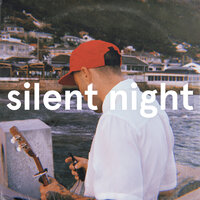 Matthew Mole - Silent Night