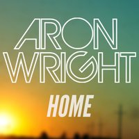 Aron Wright - Home