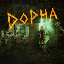 Dopha - Happy For Me