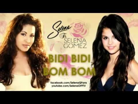 Selena Gomez, Selena