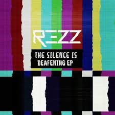 REZZ feat. Delaney Jane - Lost