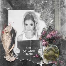 Delaney Jane - L.U.I