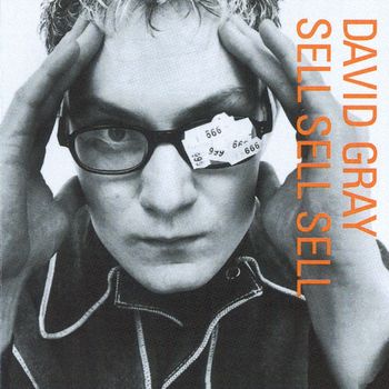 David Gray - Forever Is Tomorrow Is Today