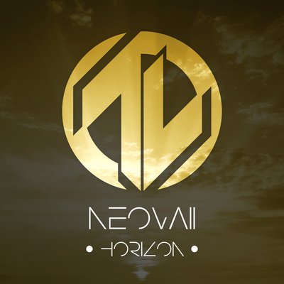 Neovaii - Serenity
