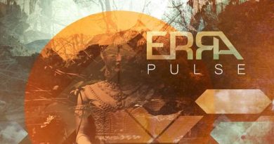 Erra - Pulse