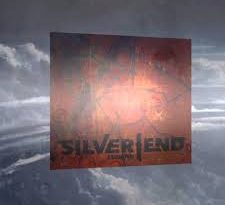 Silver End - Addicted