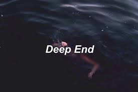 Austin Mahone - Deep End