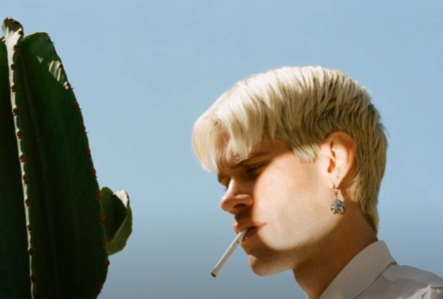 Porches - Anymore