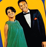 Marvin Gaye, Tammi Terrell - You've Got What It Takes