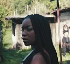 RAY BLK, SG Lewis - Chill Out