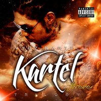 Vybz Kartel - No Bed