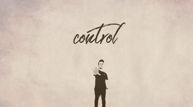 for KING & COUNTRY - Control