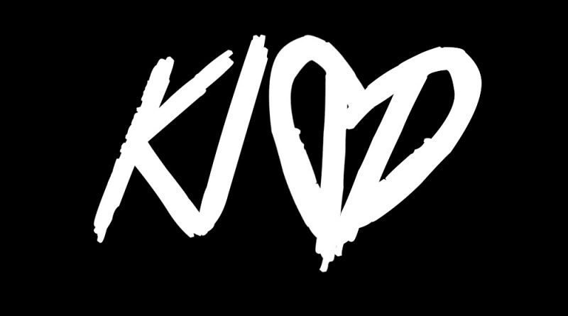 Kidd, lowlife - Suicide