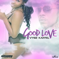 Vybz Kartel - Good Love