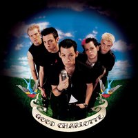 Good Charlotte - Complicated