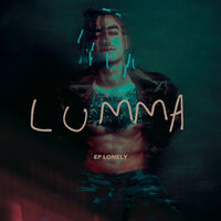 Lumma - Дым без огня