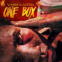 Vybz Kartel - One Box