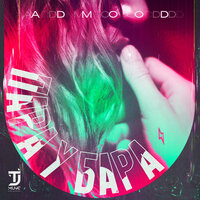 ADMooD - Пара у бара