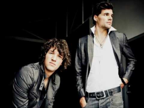 for KING & COUNTRY - People Change
