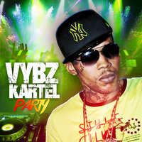 Vybz Kartel, Teetimus - My Girl