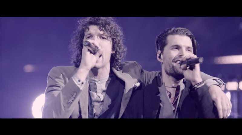for KING & COUNTRY - Priceless