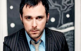 Greg Laswell, The Edison String Section - High and Low