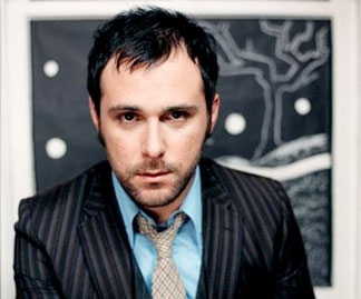 Greg Laswell, The Edison String Section - High and Low