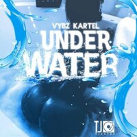 Vybz Kartel - Under Water