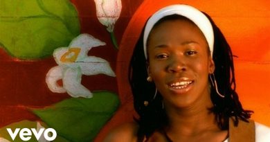 India.Arie - Wings Of Forgiveness
