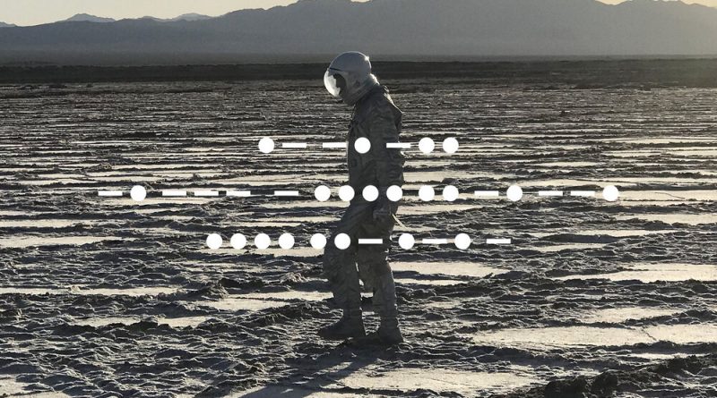 Spiritualized - Here It Comes (The Road) Let's Go