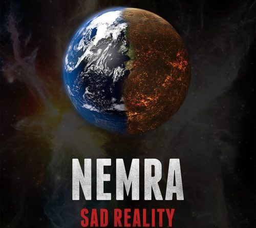 Nemra - Sad Reality