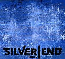 Silver End - Chills
