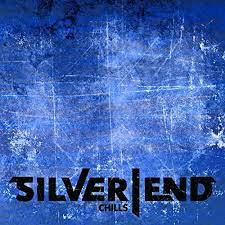 Silver End - Chills