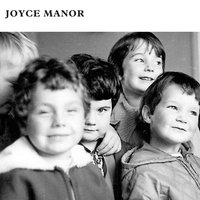 Joyce Manor - Constant Headache