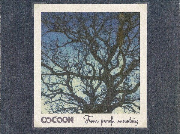 Cocoon – Hummingbird