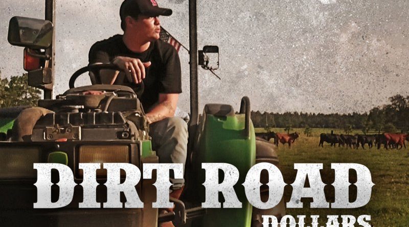 The Lacs & Nate Kenyon - Dirt Road Dollars