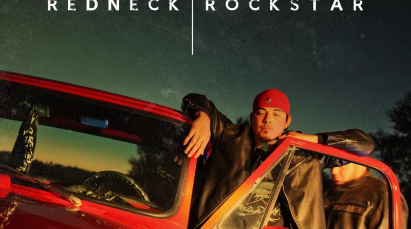 The Lacs - Redneck Rockstar
