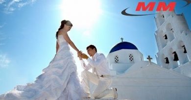 Fariz Fortuna - Невеста