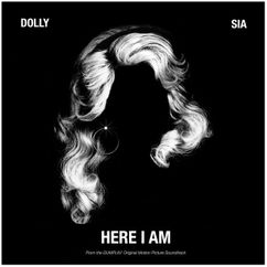 Parton, Sia - Нere I Am Dolly