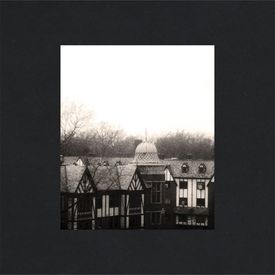 Cloud Nothings - Giving Into Seeing