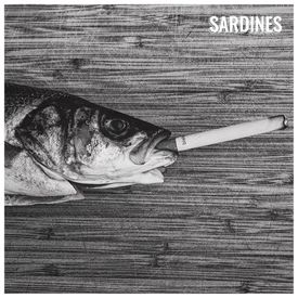 Kid Kapichi - Sardines