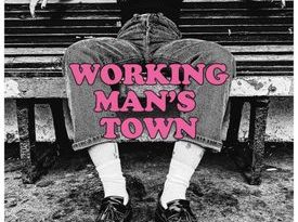 Kid Kapichi - Working Man's Town