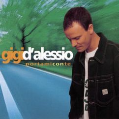 Gigi D'Alessio - Io Che Non Vivo