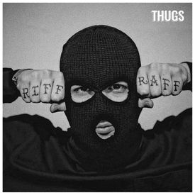Kid Kapichi - Thugs