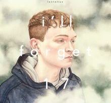 lontalius - a feeling so sweet